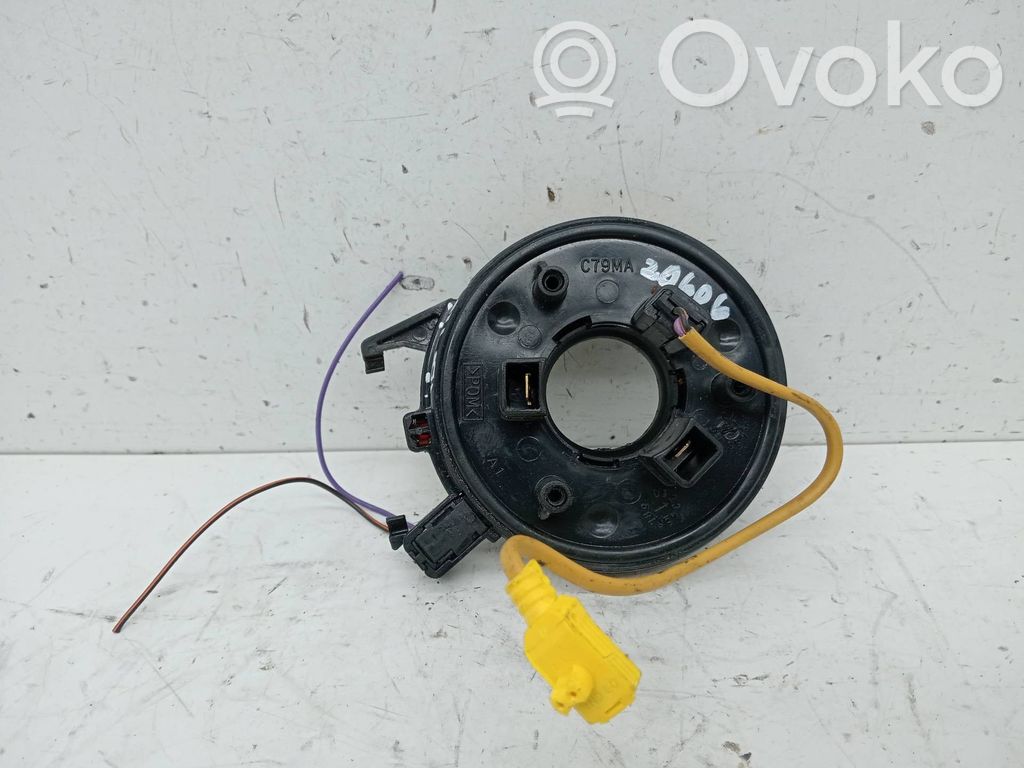 Airbag volan   96AB14A664A1A