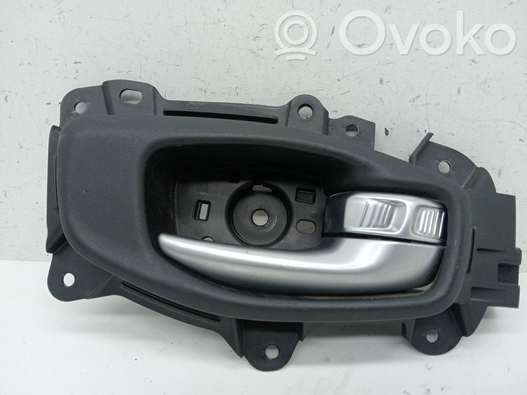 Jeep Compass Manecilla interna puerta delantera 