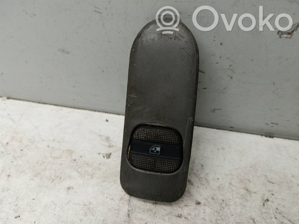 Volkswagen Sharan Comutator comandă geamuri electrice 