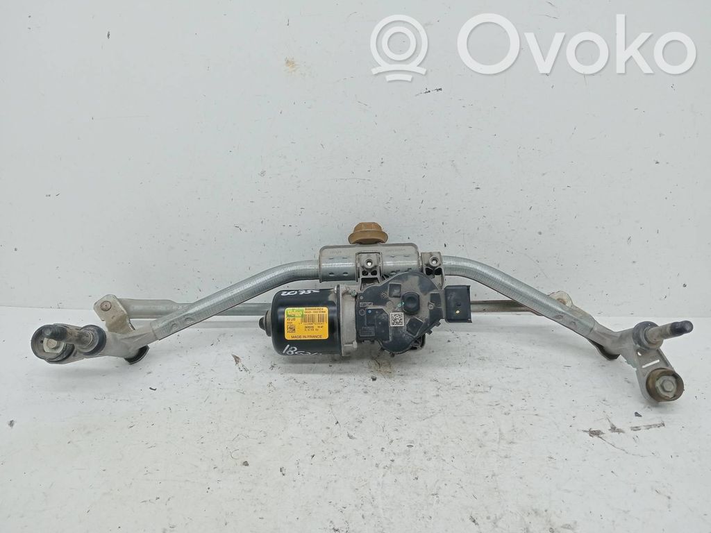 Motor ștergător   9816558880