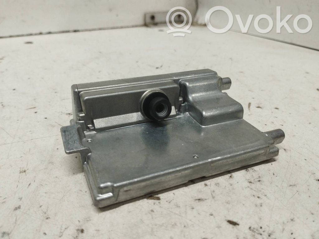 Autres unités de commande / modules   5WA980653A