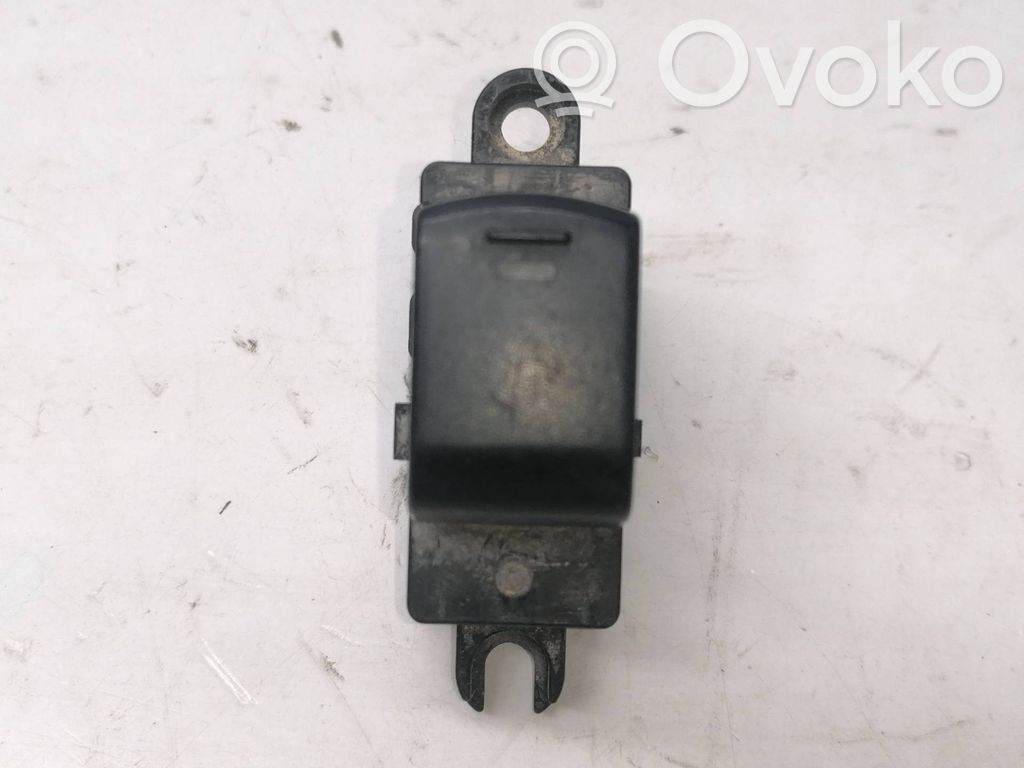 Comutator comandă geamuri electrice   25411EA00A