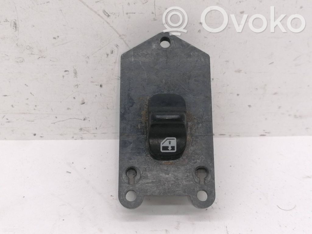 Interruptor del elevalunas eléctrico   2541150C01