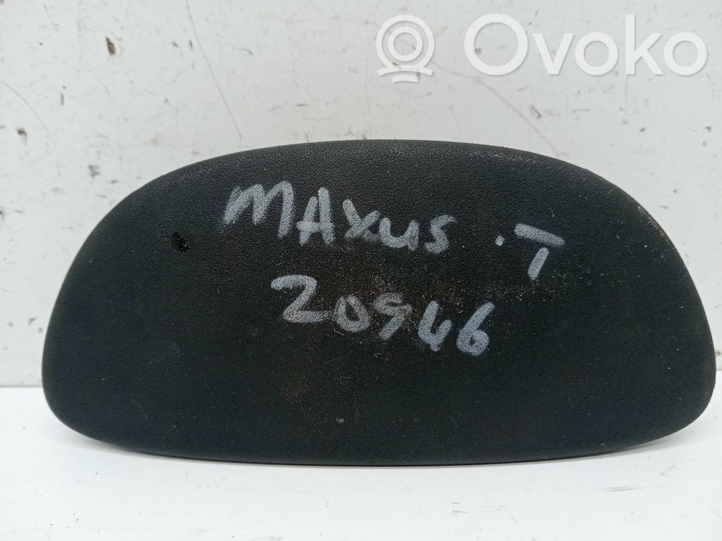 LDV Maxus Maniglia esterna per portiera posteriore 