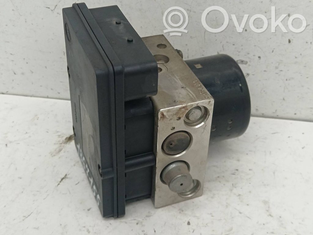 ABS-pumppu   47660EB33A,06210210594