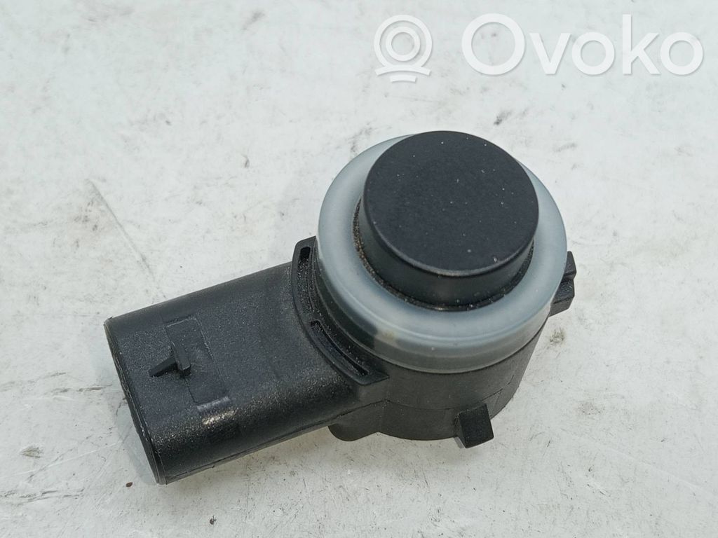 Sensor   9849215380
