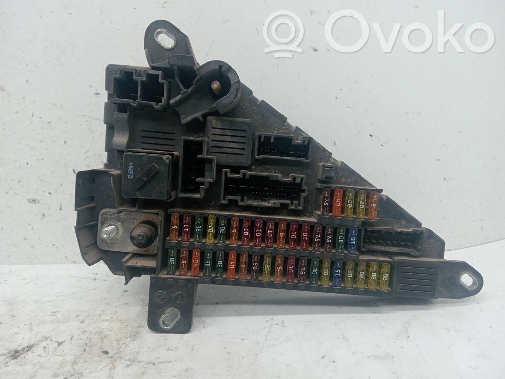 BSM Control unit   690661901