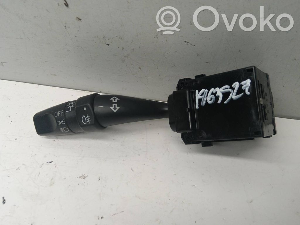 Interruptor de control del panel de luces   M18620TS19