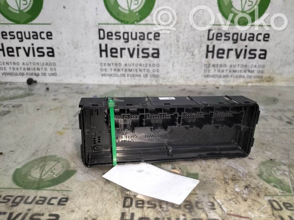 Autres unités de commande / modules   901516340003,FD5014101
