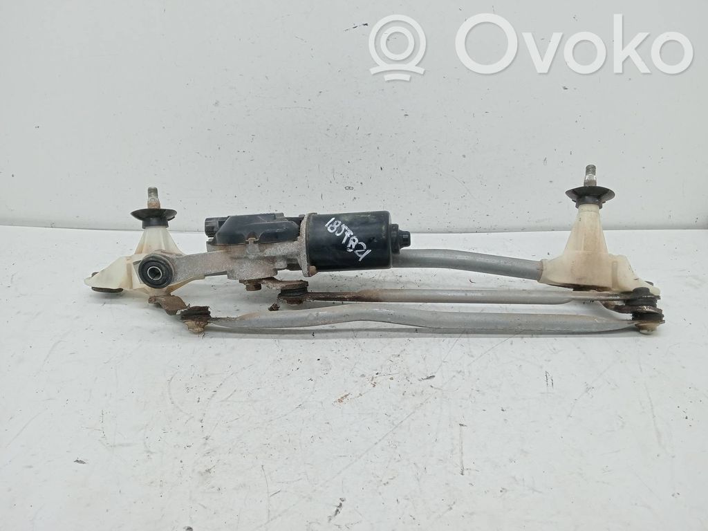 Pyyhkimen moottori   76505SAAG110