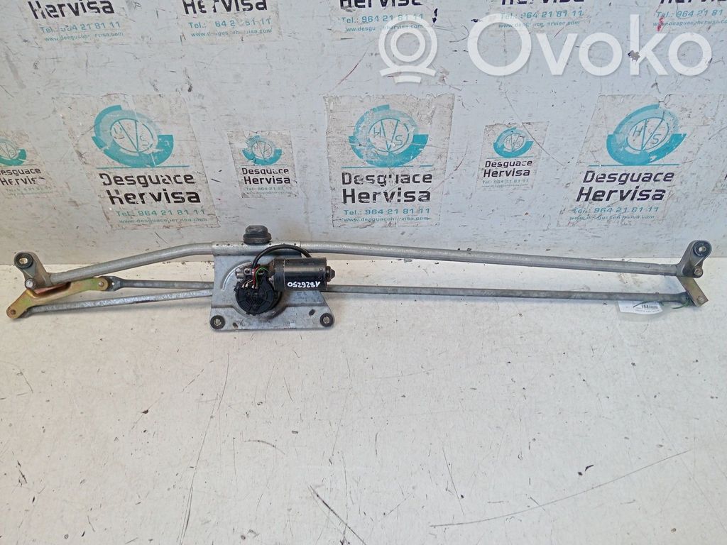 Citroen Xsara Motor ștergător