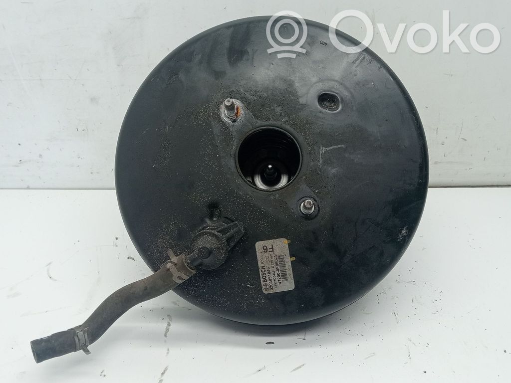 Servo-frein   0204051846