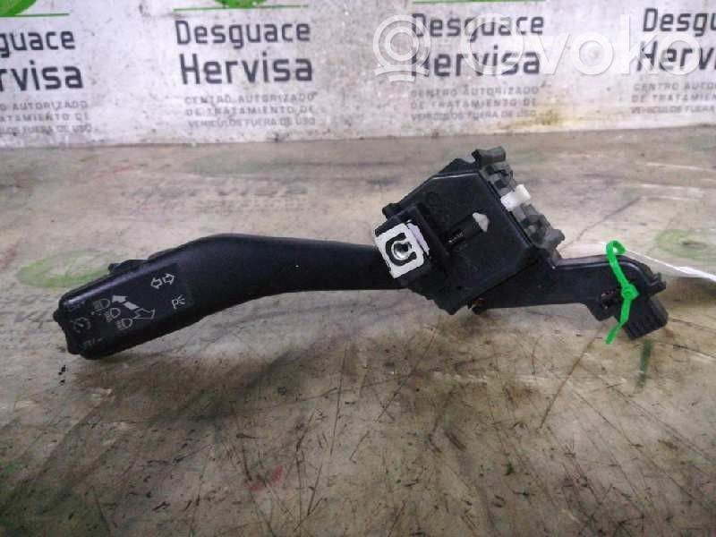 Suuntavilkun vipu   1K0953513G,ANP80H013F