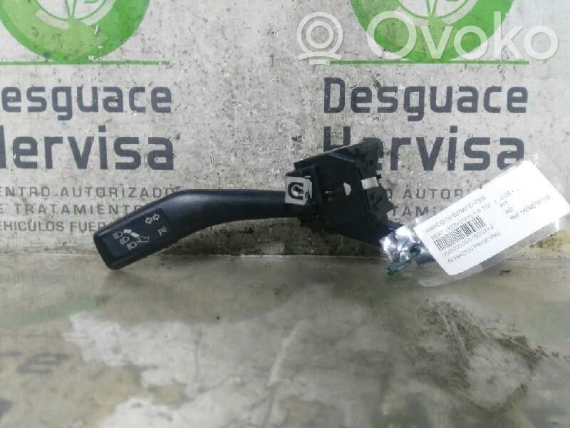 Leva indicatori   1K0953513E