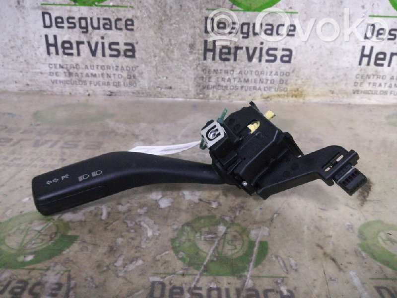 Comutator lumini bord   1K0953513