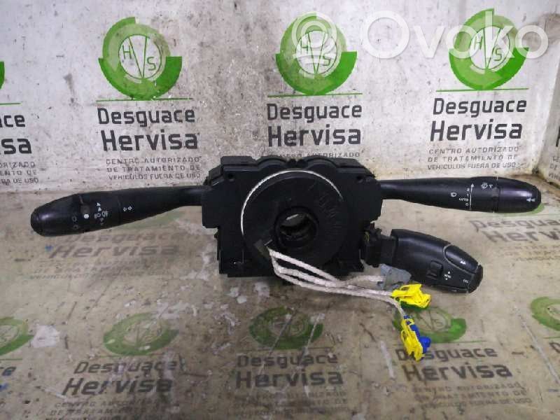 Citroen C5 Regler Dimmer Schalter Beleuchtung Kombiinstrument Cockpit 
