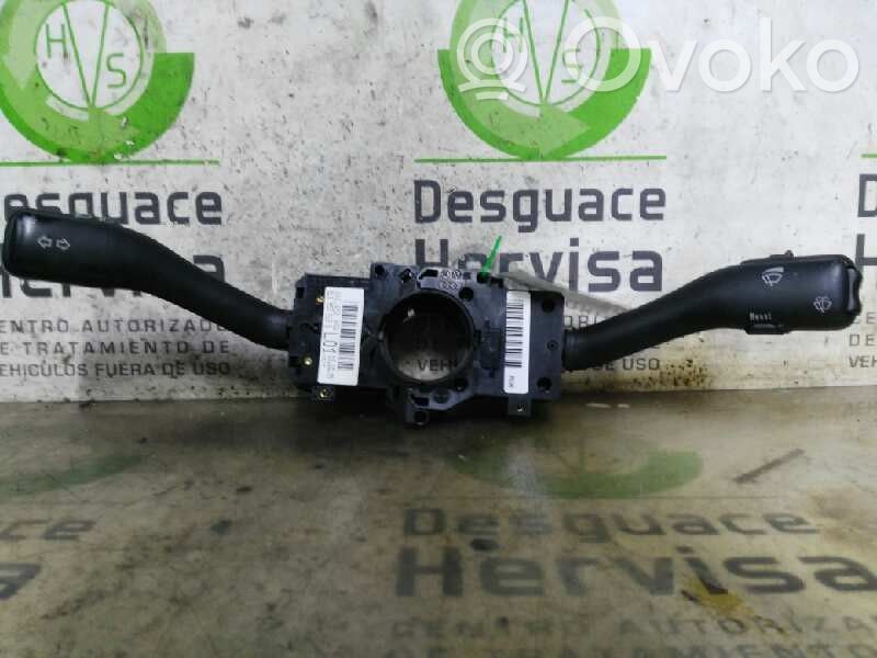 Volkswagen Passat Alltrack Comutator lumini bord 