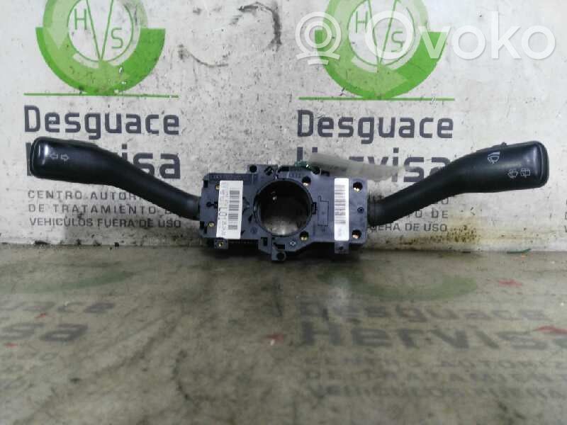 Audi A3 S3 8L Comutator lumini bord 