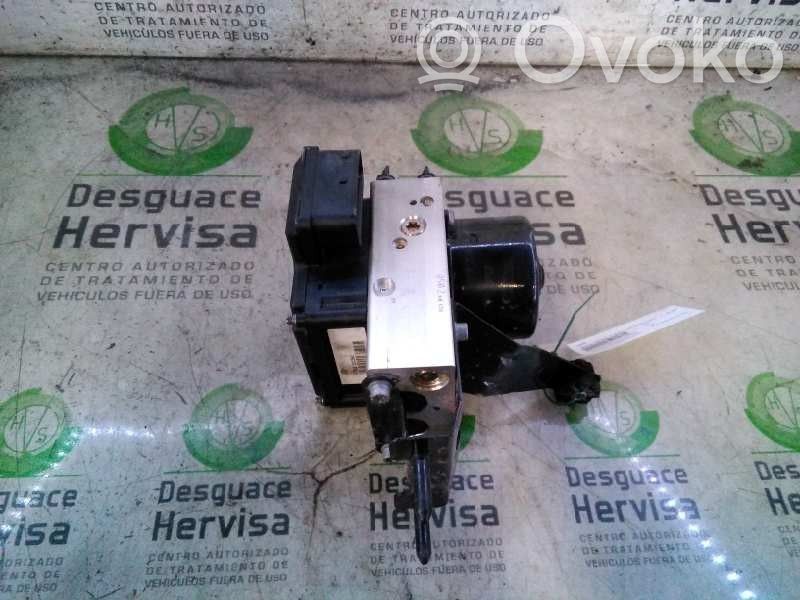 Pompă ABS   34516751767