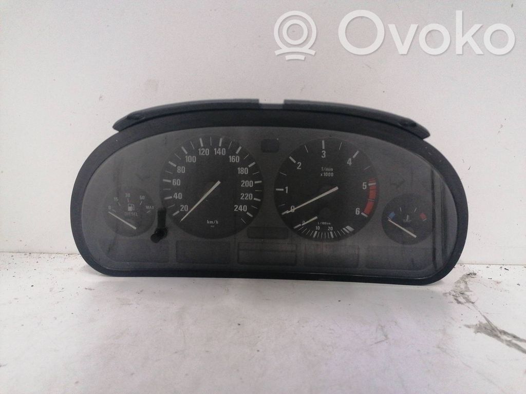 Nopeusmittari (mittaristo)   62118375675