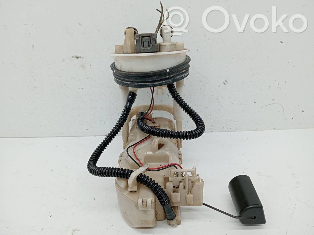 Honda Civic Bomba interna de combustible 