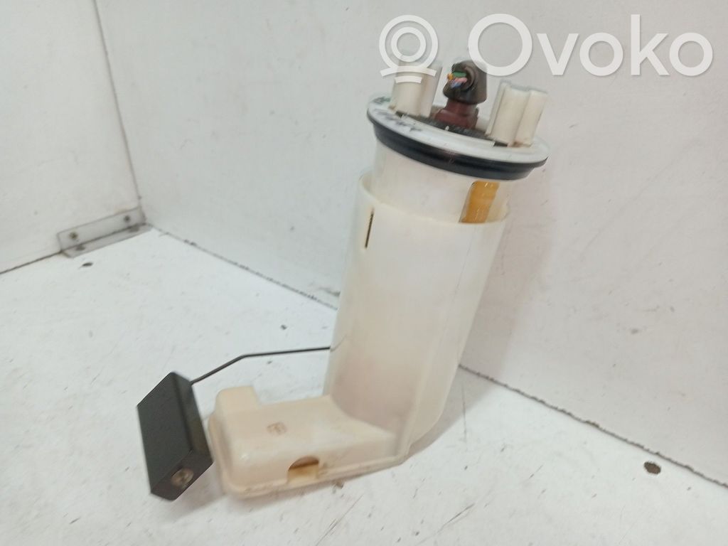 Bomba interna de combustible   9626061980