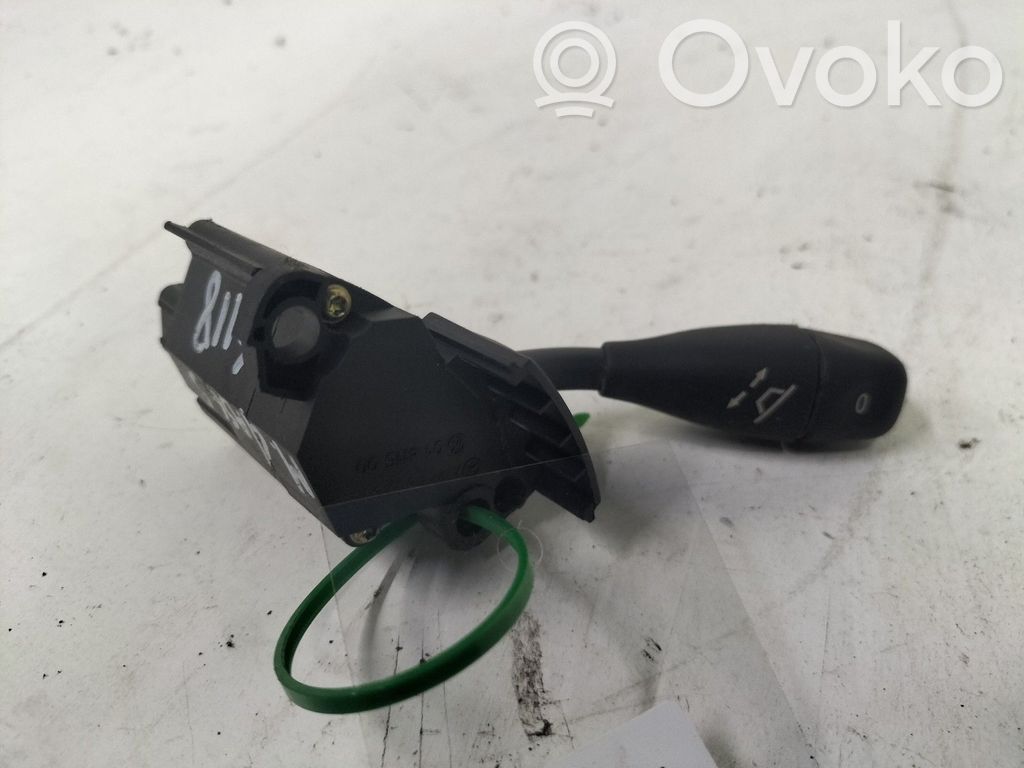 Mercedes-Benz Sprinter W901 W902 W903 W904 Butoane/comutatoare pe volan 