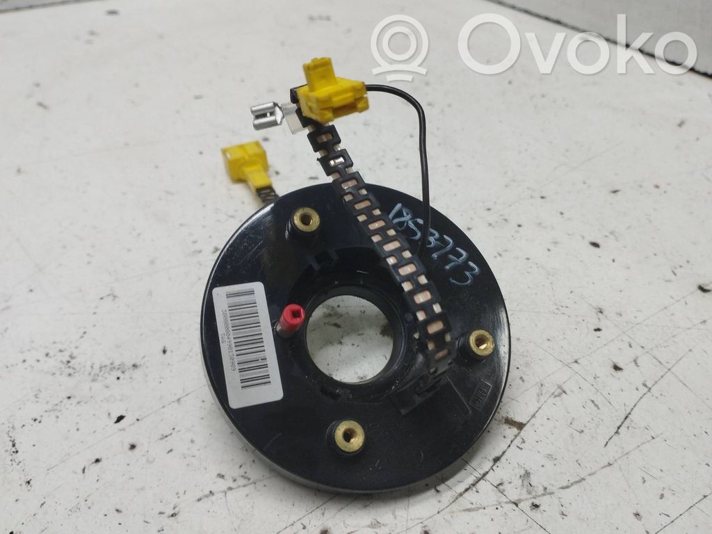 Volkswagen Polo III 6N 6N2 6NF Airbag volan 