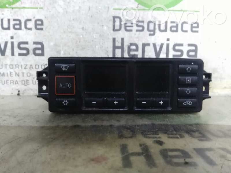 Modul unitate control aer condiționat   8L0820043B