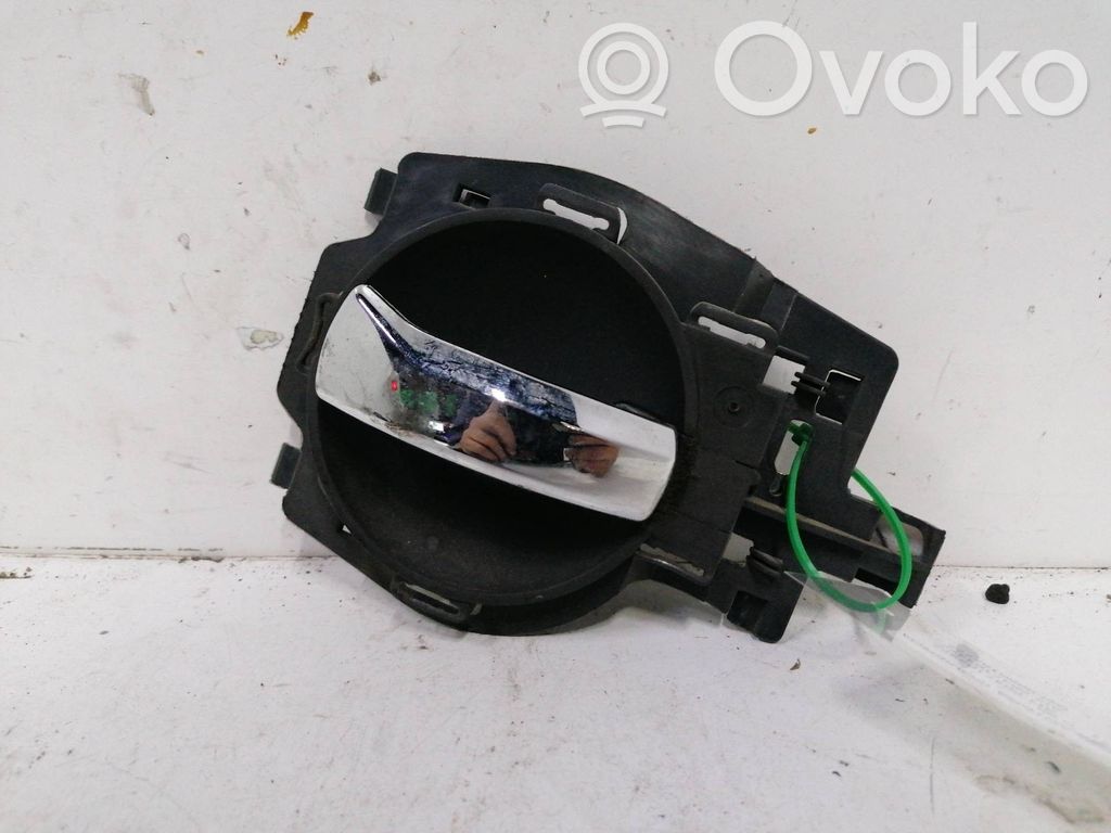 Citroen C3 Pluriel Mâner interior ușă față