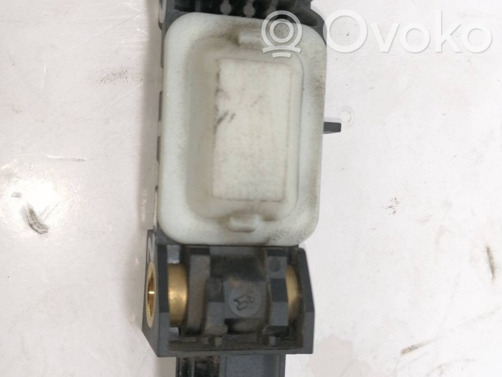 Sensor   A4545400117