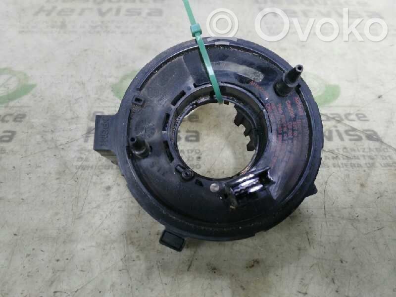 Audi A6 S6 C4 4A Airbag dello sterzo