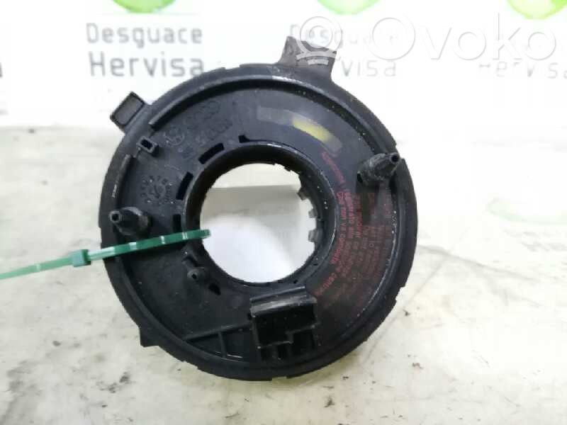 Volkswagen Passat Alltrack Airbag dello sterzo