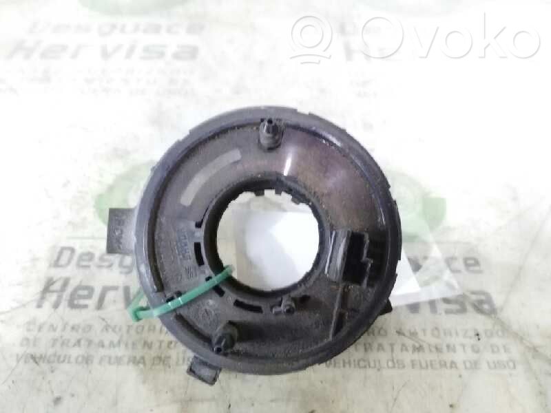 Audi A3 S3 8L Airbag dello sterzo