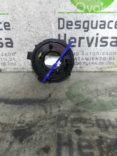 Skoda Octavia Mk1 (1U) Airbag de volant 