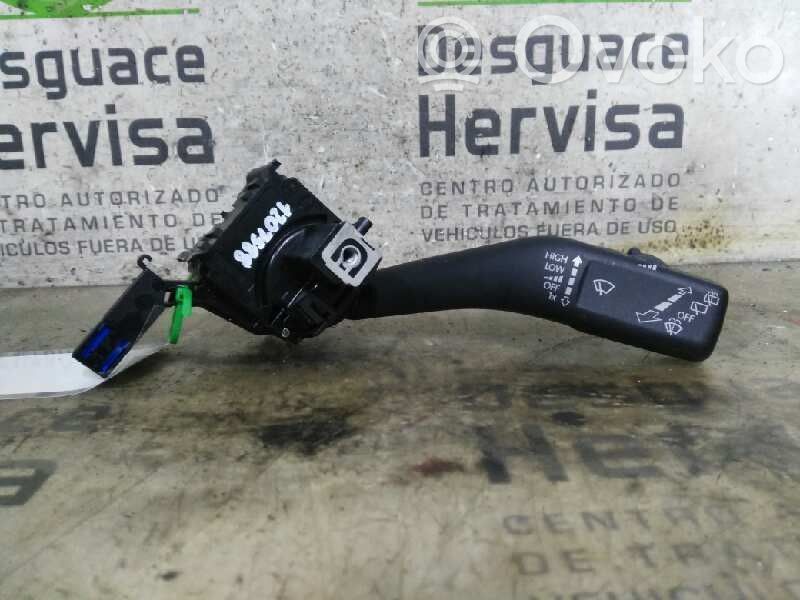 Seat Leon (1M) Manetă ștergător parbriz 