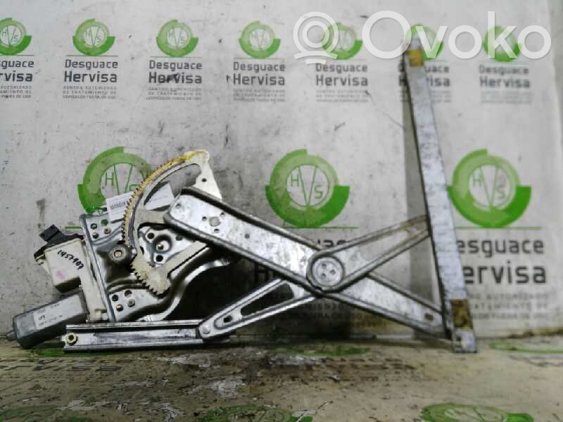 Toyota Corolla E110 Alzacristalli elettrico della portiera anteriore