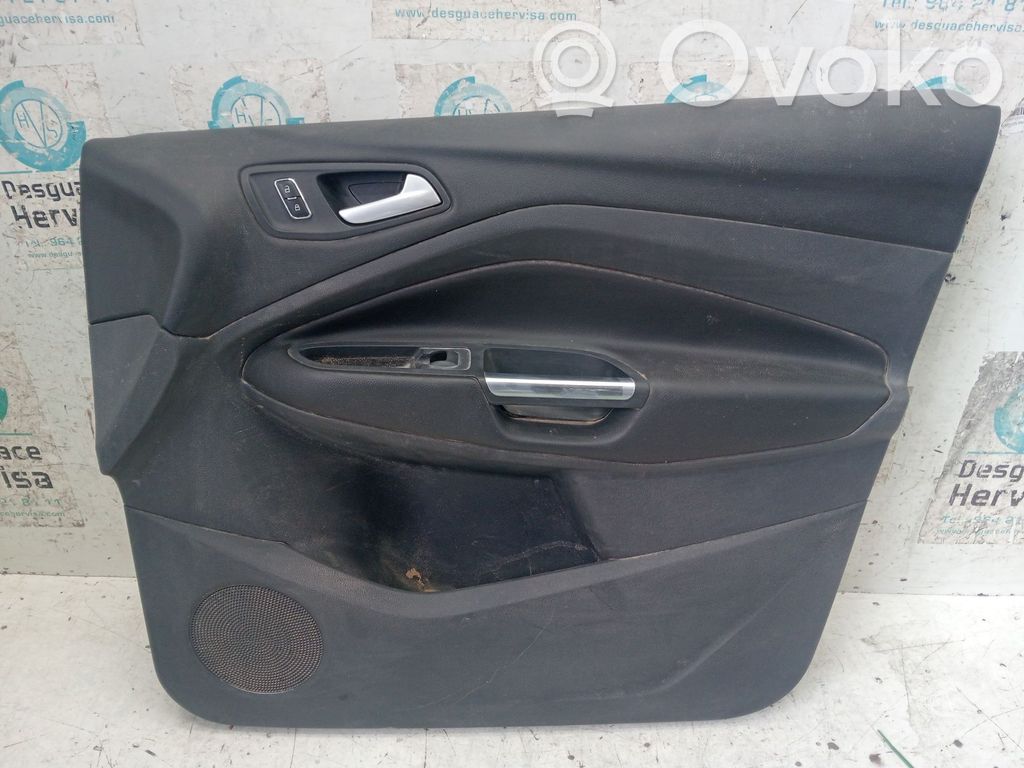 Ford Kuga II Rivestimento del pannello della portiera anteriore 