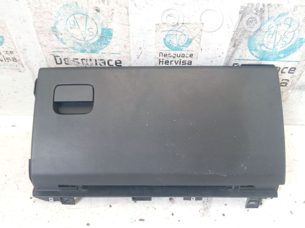 Land Rover Discovery 5 Guantera 