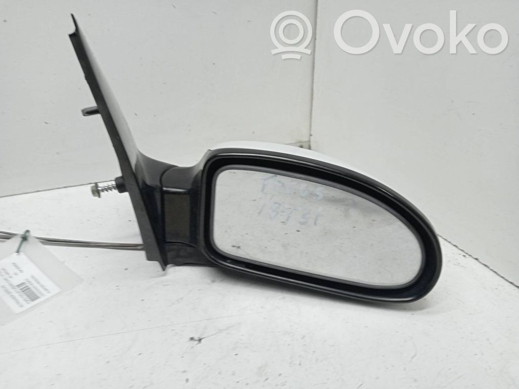 Ford Focus Oglindă electrică ușă față 