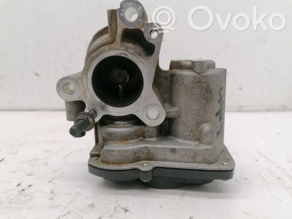 Zawór EGR   147100361R,HMLGT0871R,LC0112451
