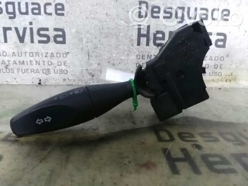 Ford Transit Interruptor de control del panel de luces 
