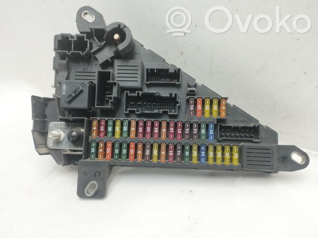 BSM Control unit   690661804,518956024