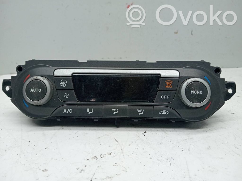 Unitate control climatizare   7M5T18C612AC