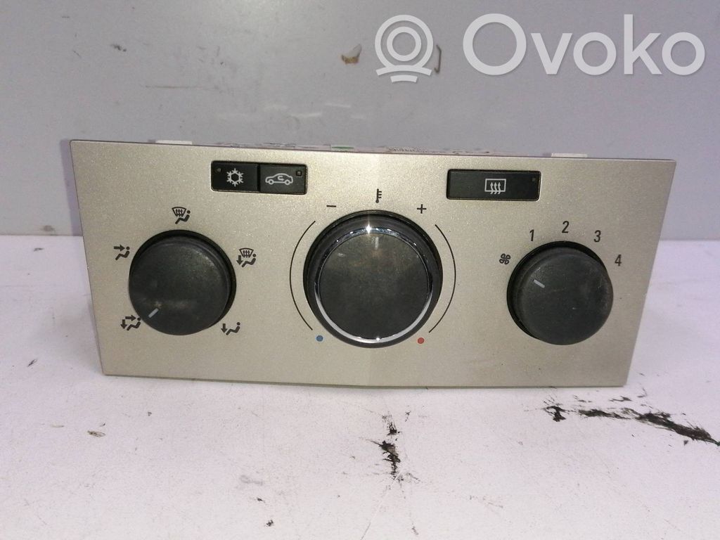 Panel klimatyzacji   13247814,901513600000