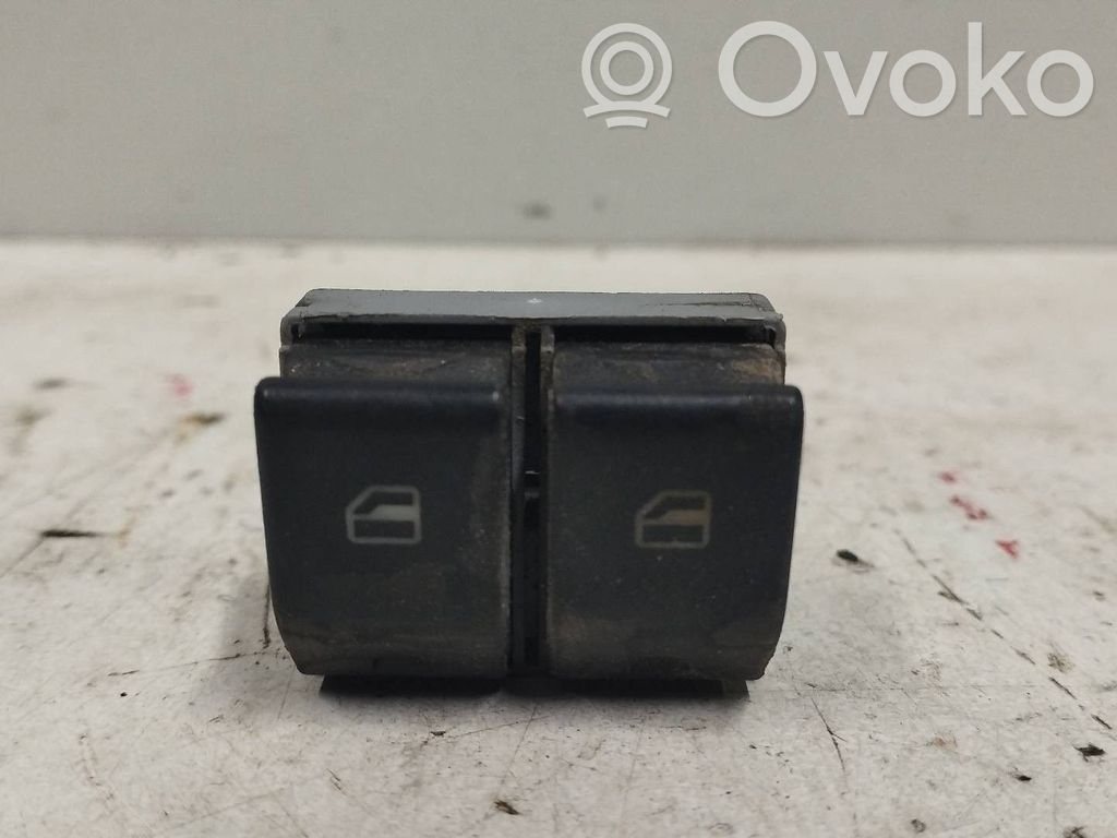 Seat Ibiza III (6L) Comutator comandă geamuri electrice 