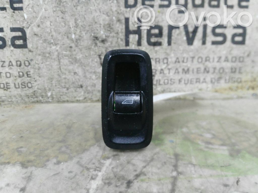Ford Fiesta Interruttore di controllo dell’alzacristalli elettrico