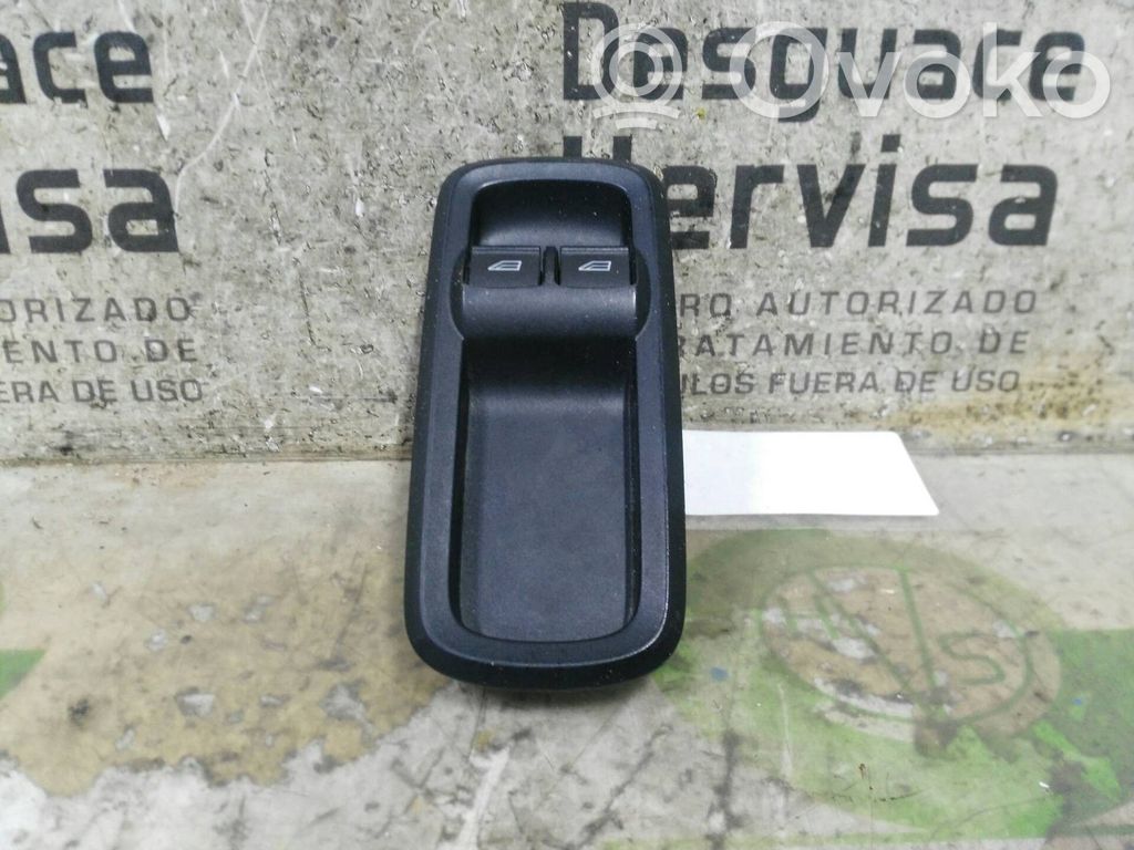 Ford Fiesta Comutator comandă geamuri electrice 