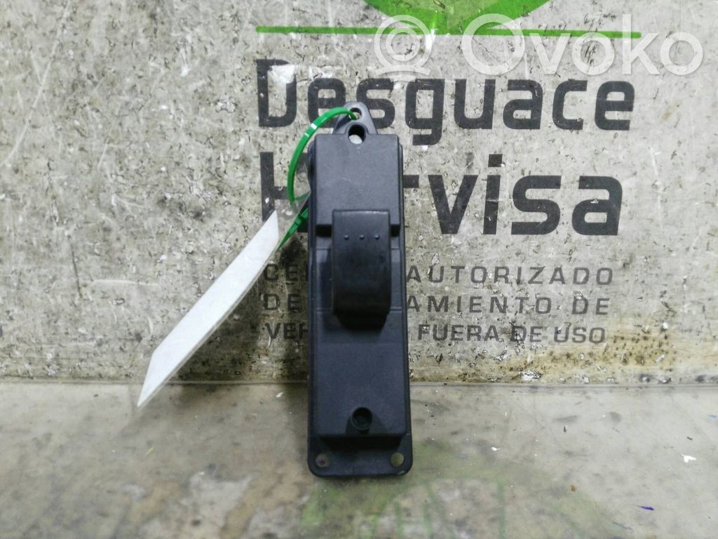 Electric window control switch   03123111,BS3F66380