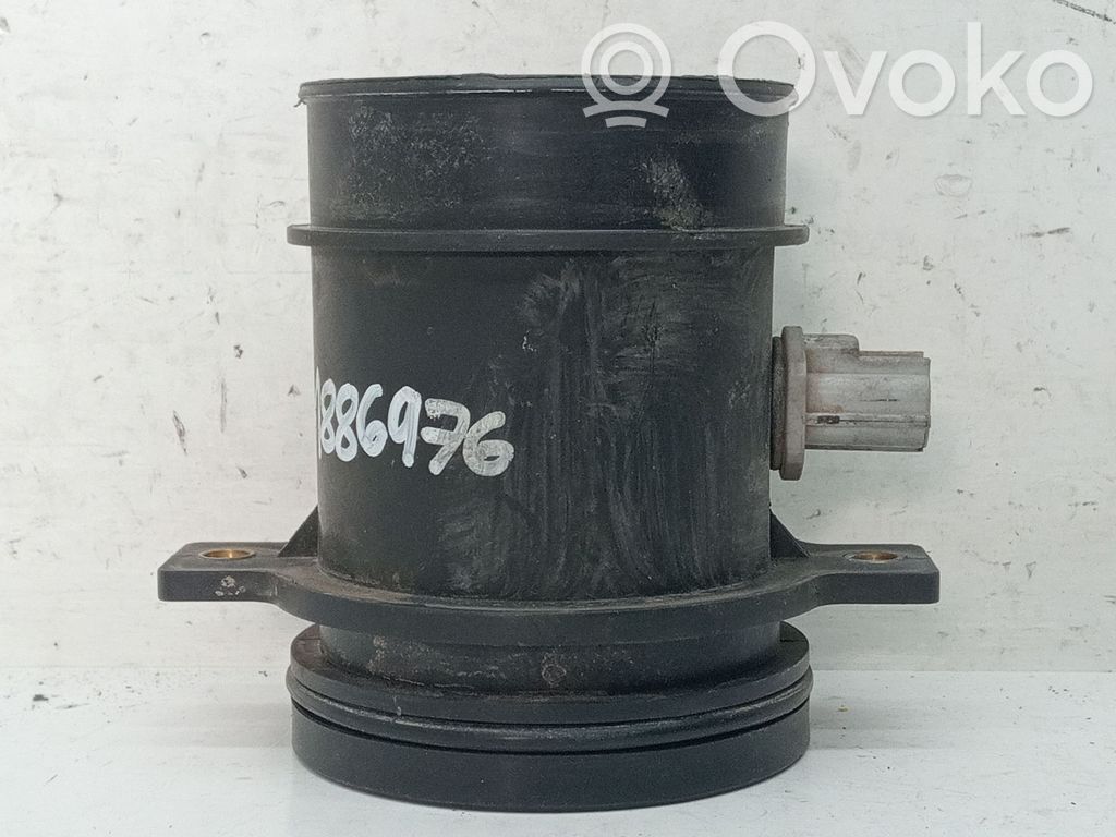 Luftmassenmesser Luftmengenmesser   2T149E635AA